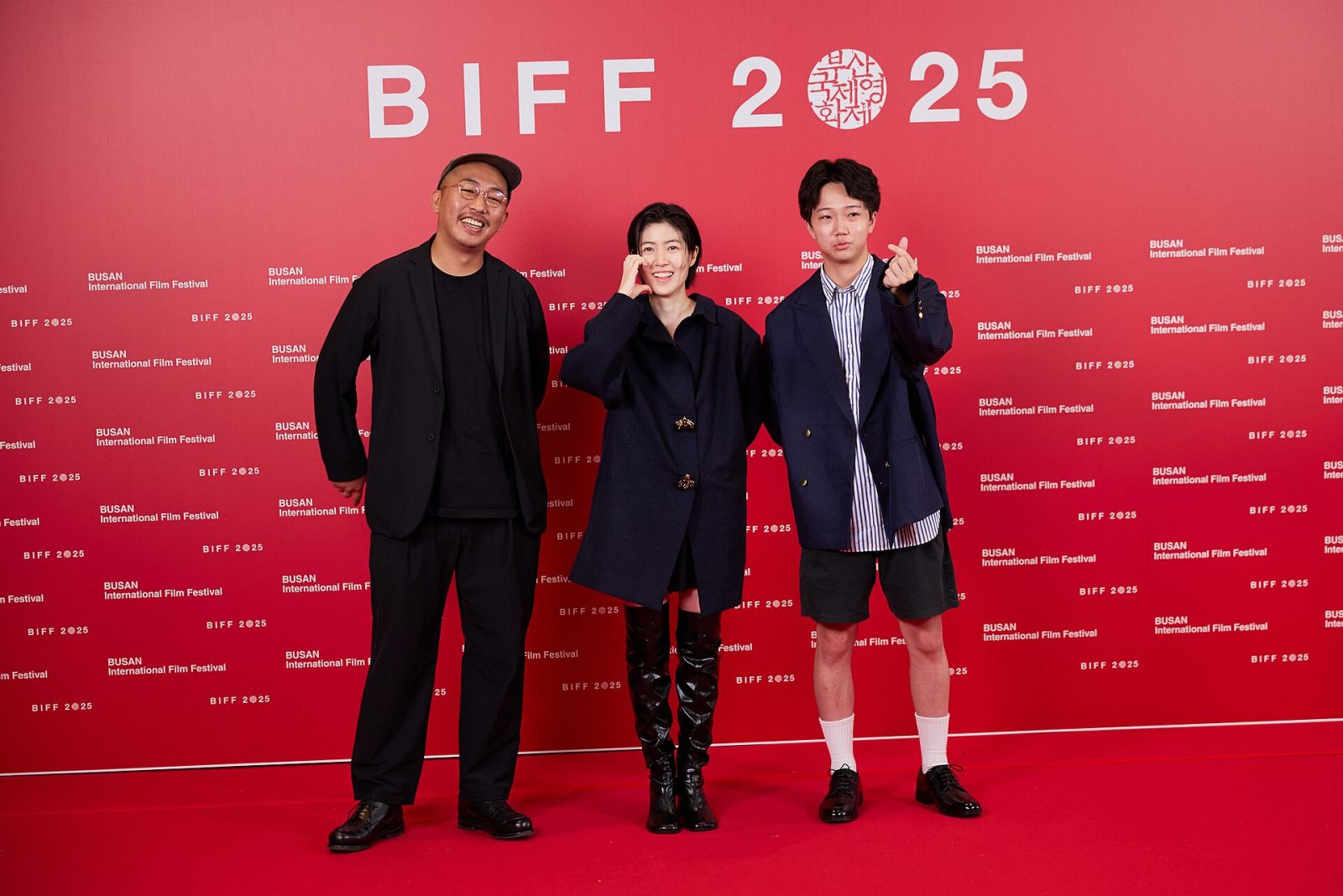 Shim Eun Kyung