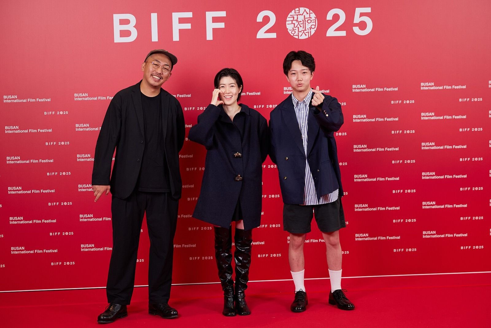 Shim Eun Kyung
