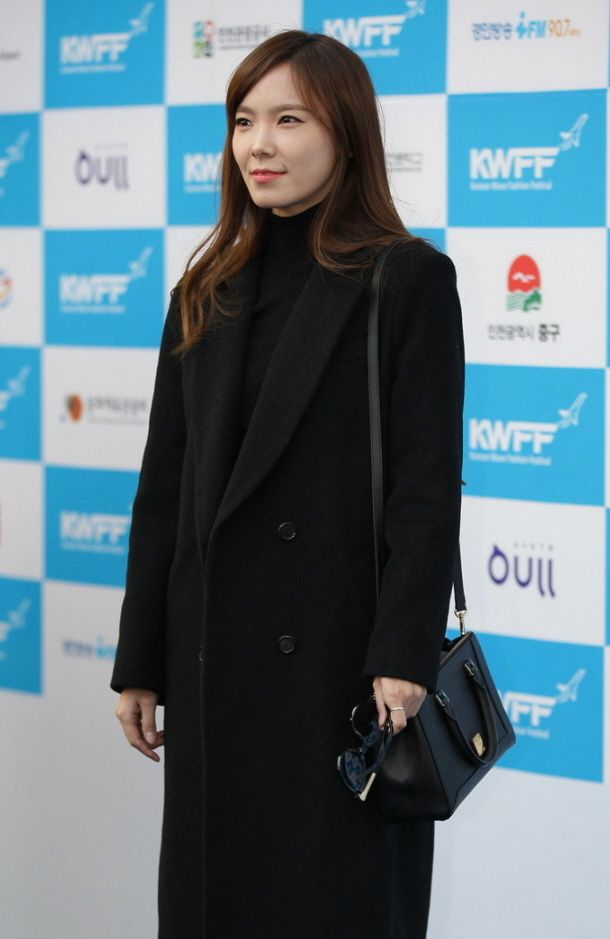 Shin Bora
