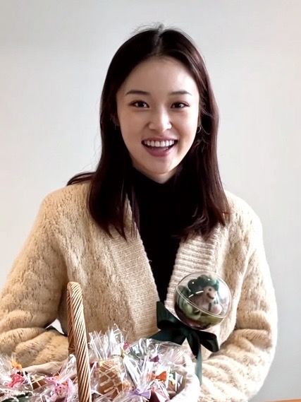 Shin Do-hyun