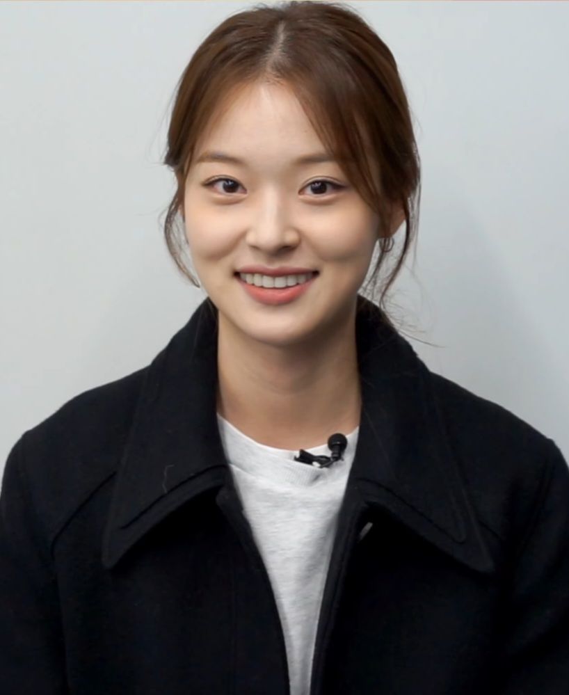 Shin Do-hyun