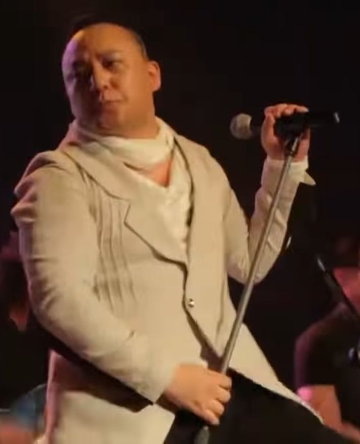 Shin Hae-chul