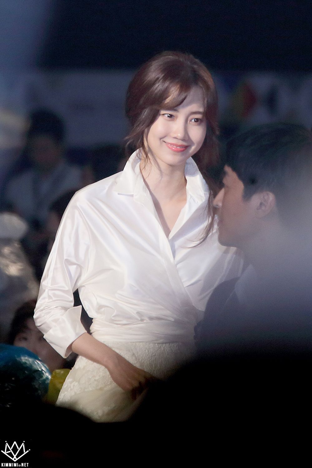 Shin Hyun-been