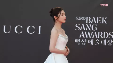 Shin Sae-kyeong