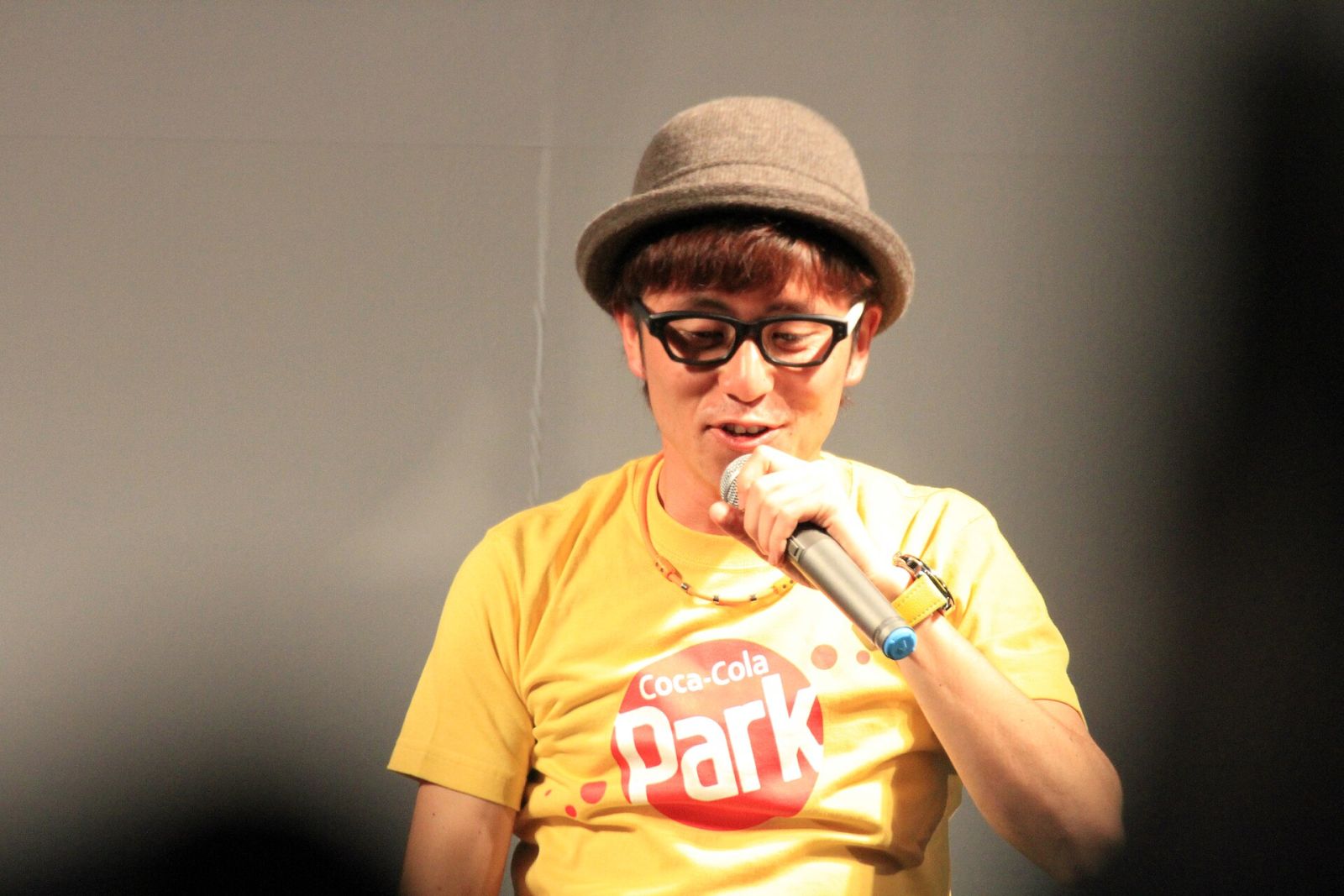 Shingo Fujimori