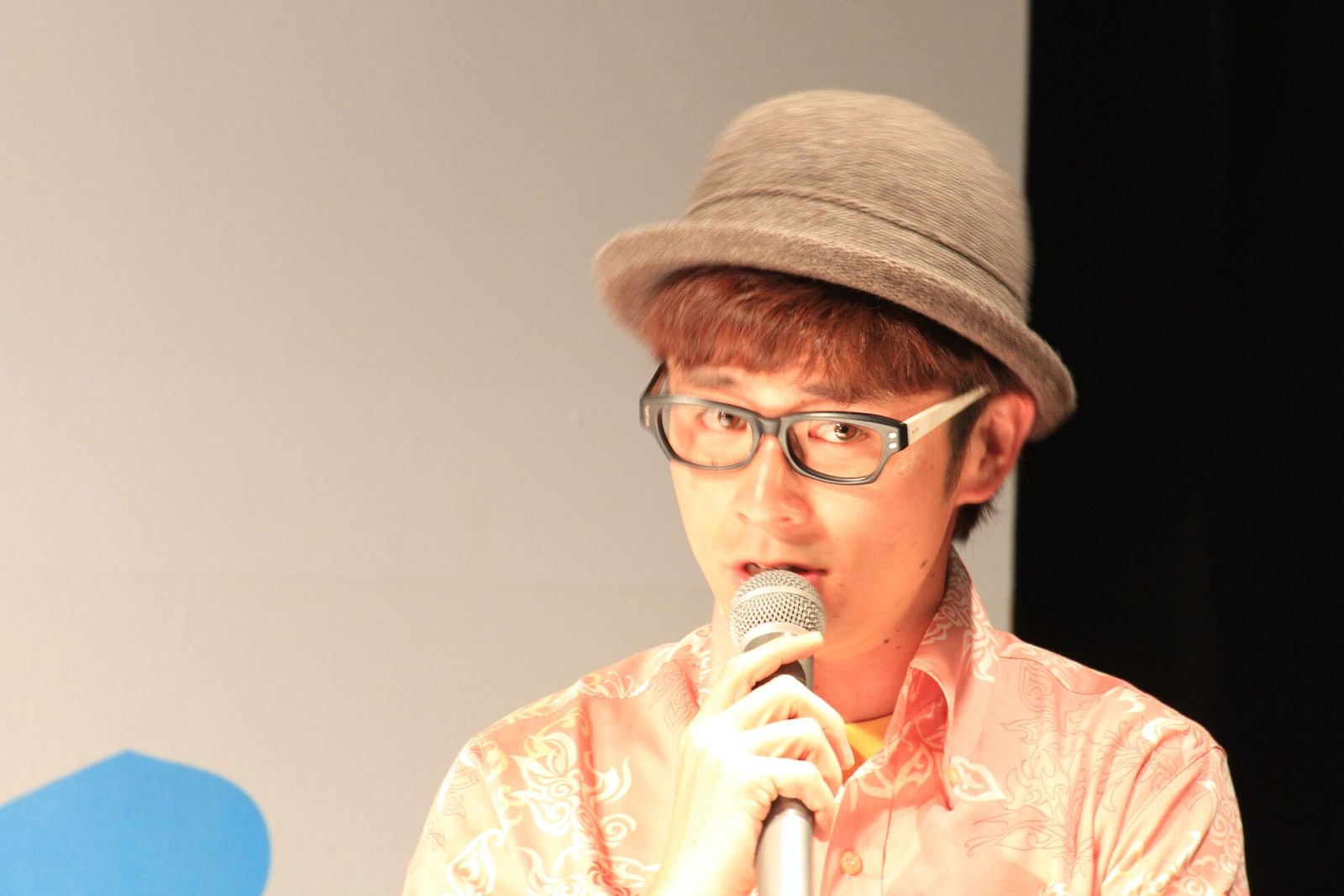 Shingo Fujimori