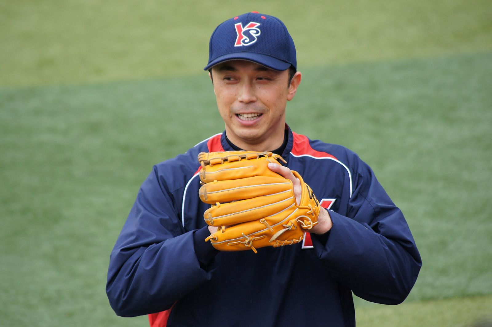 Shinya Miyamoto