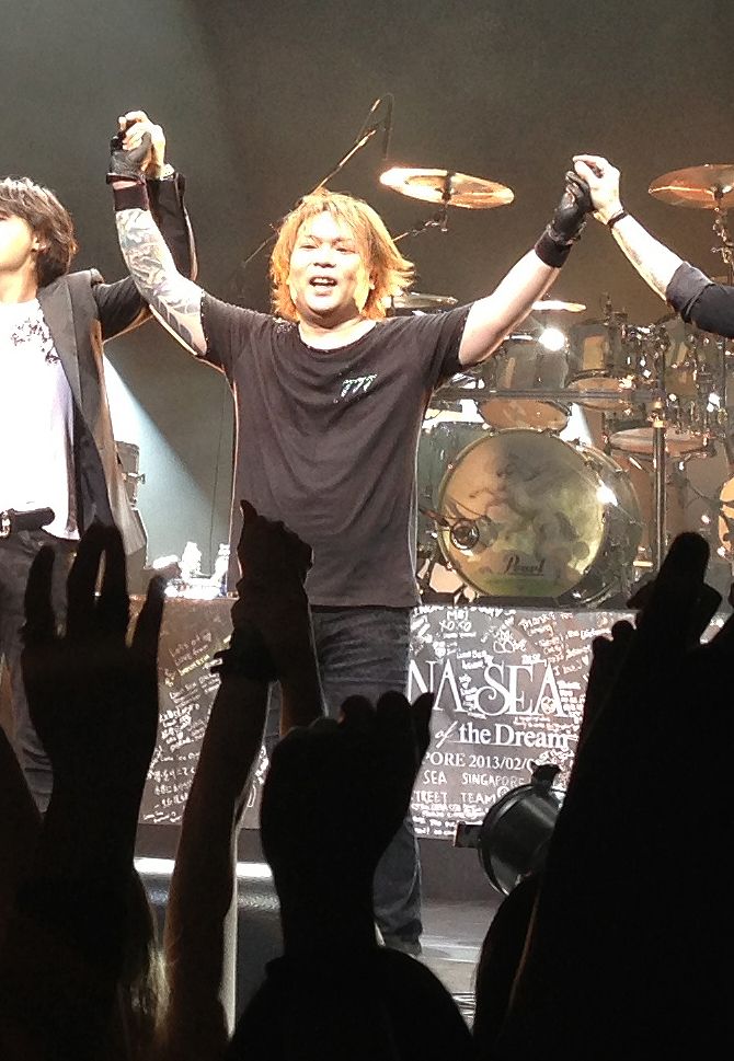 Shinya Yamada