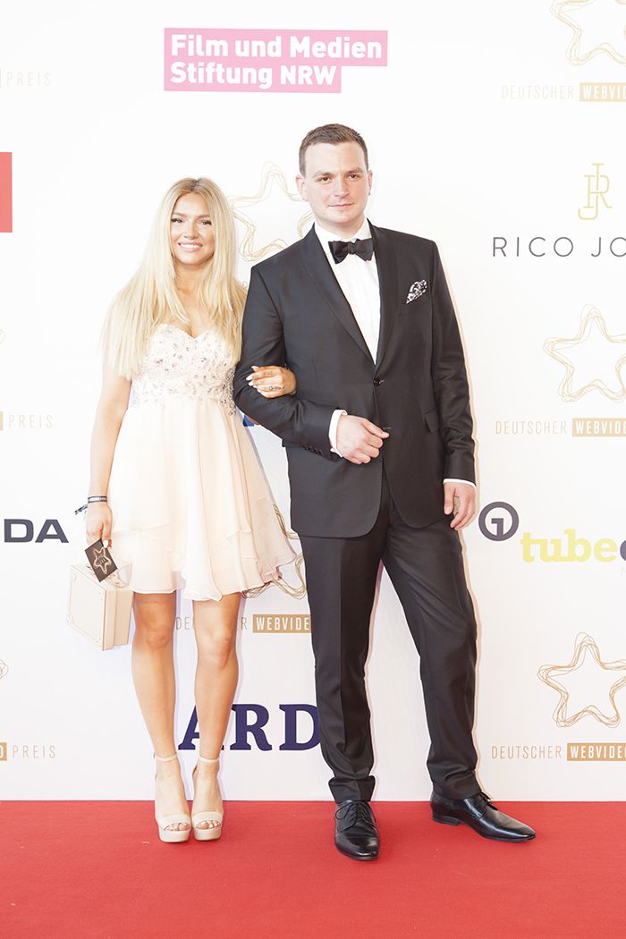 Shirin David