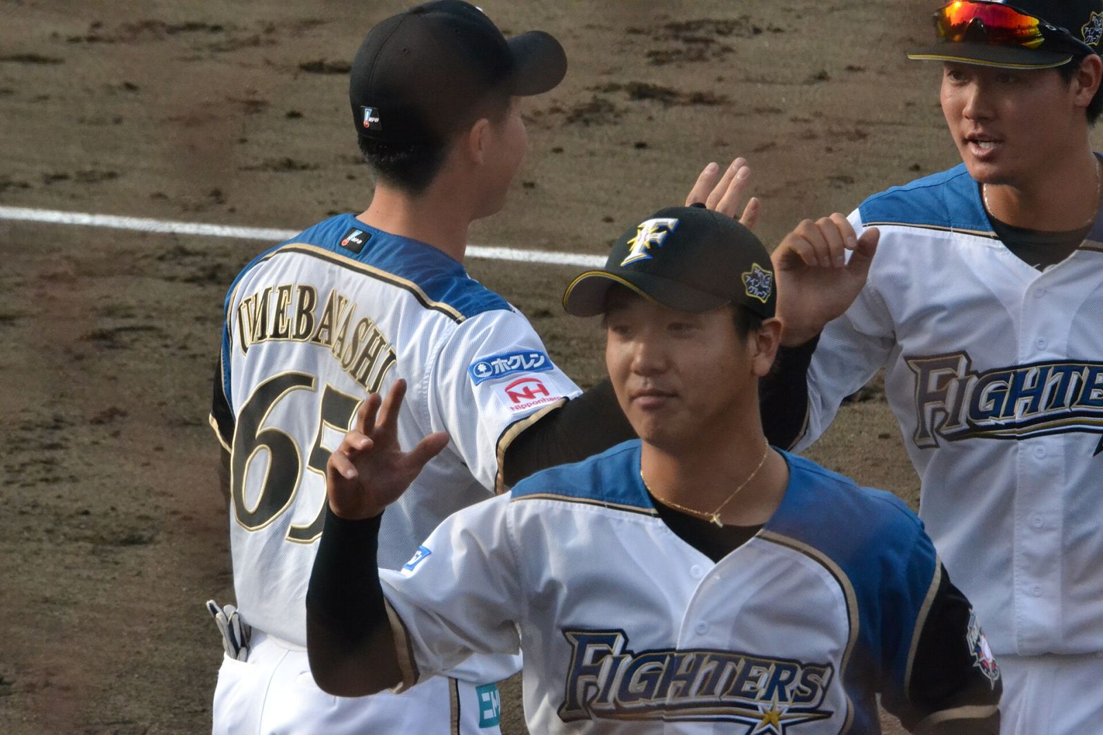 Shōta Hiranuma