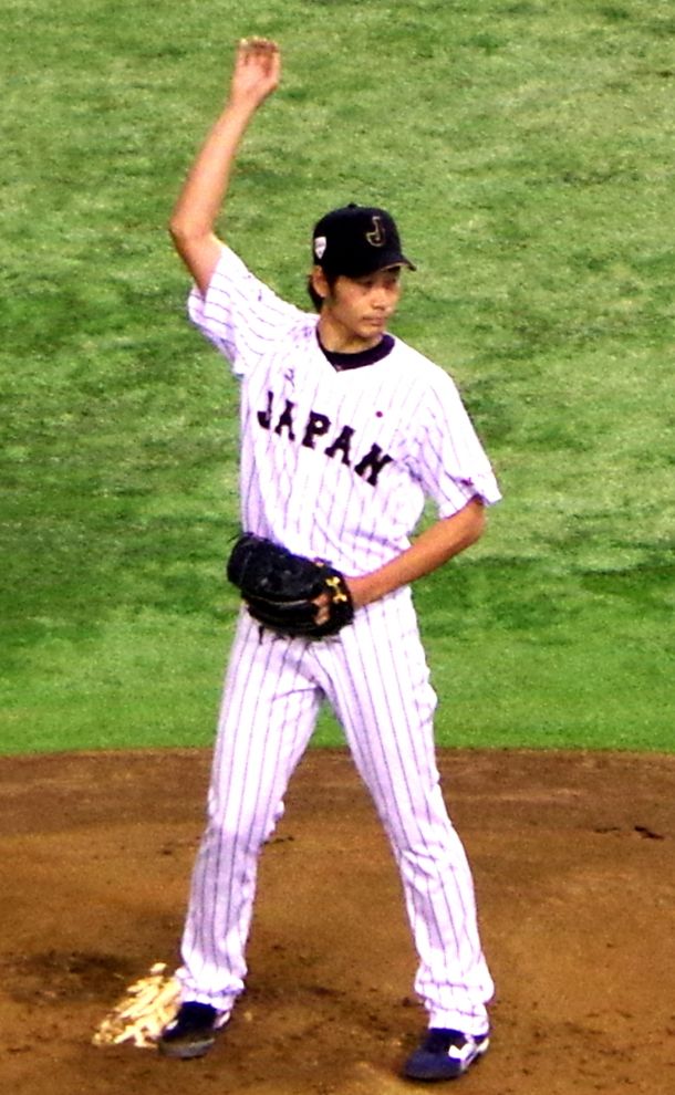 Shōta Takeda