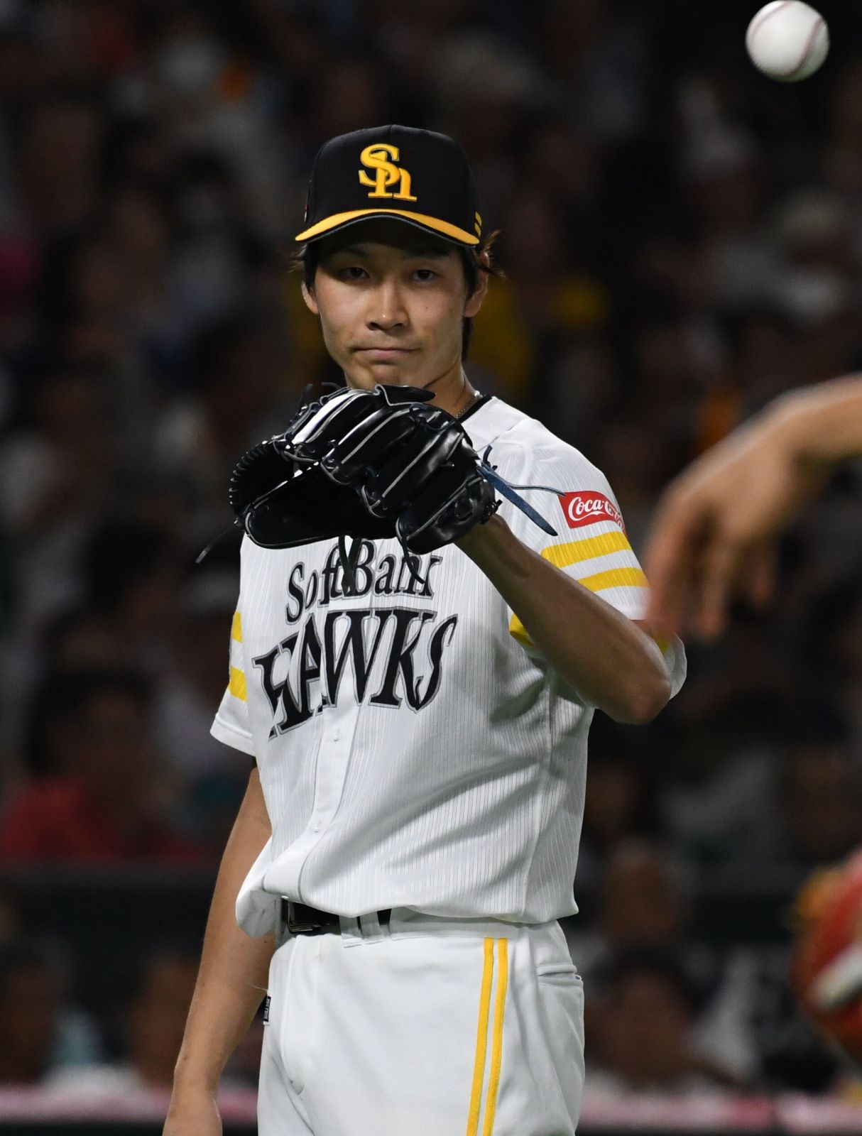 Shōta Takeda