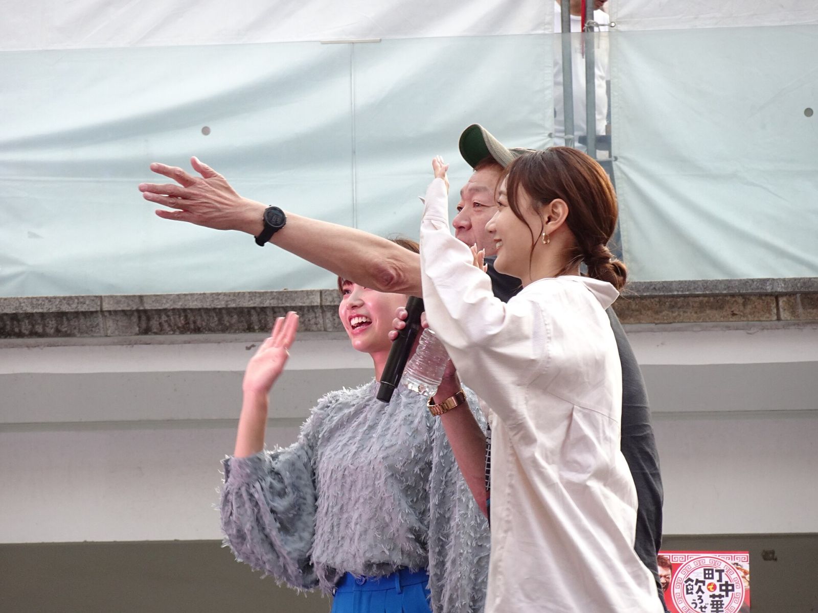 Shu Takada