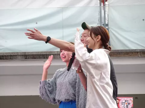 Shu Takada