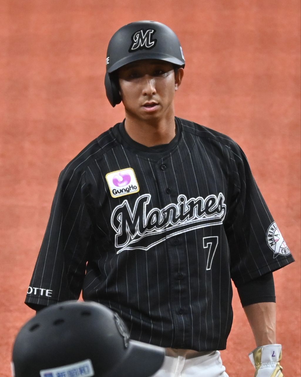 Shuhei Fukuda