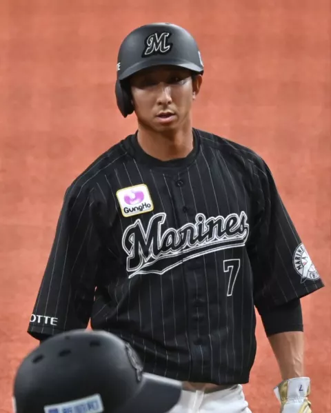 Shuhei Fukuda