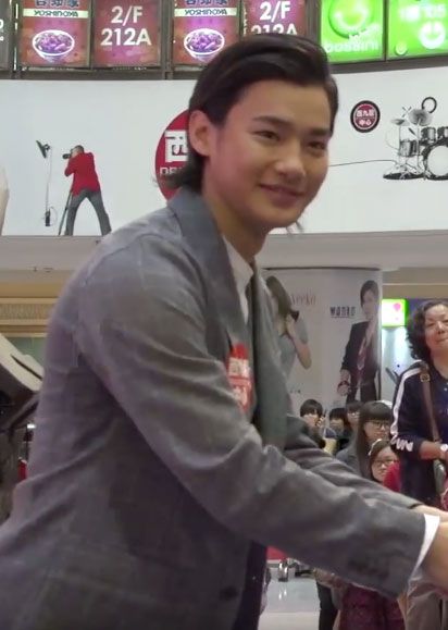 Shūhei Nomura