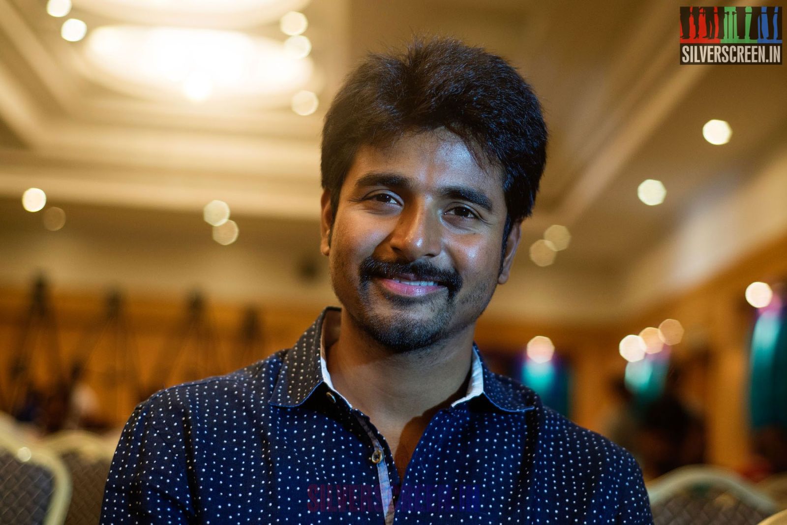 Sivakartikeyan
