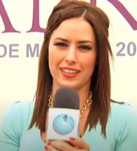 Sofía Lama