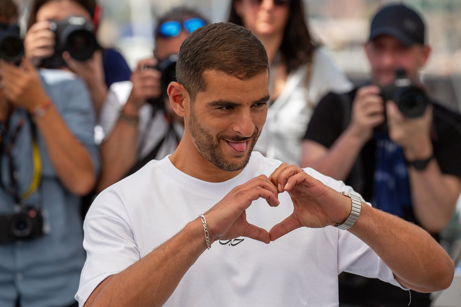 Sofiane