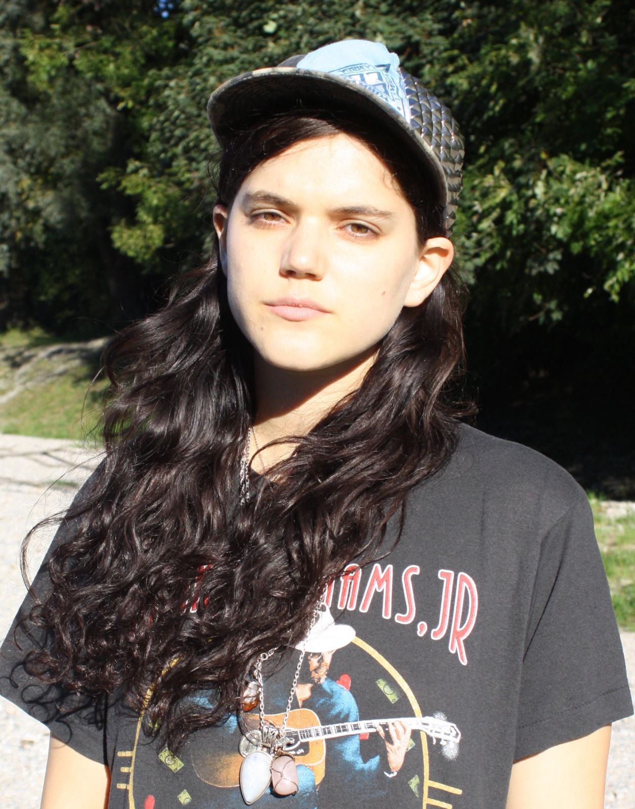 Soko