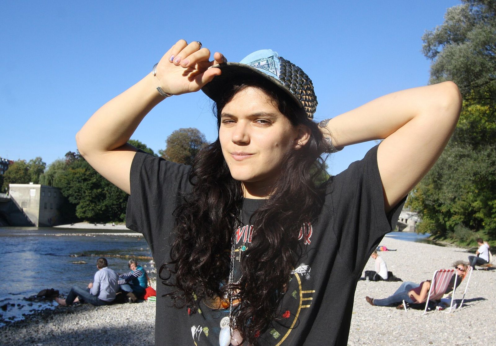 Soko