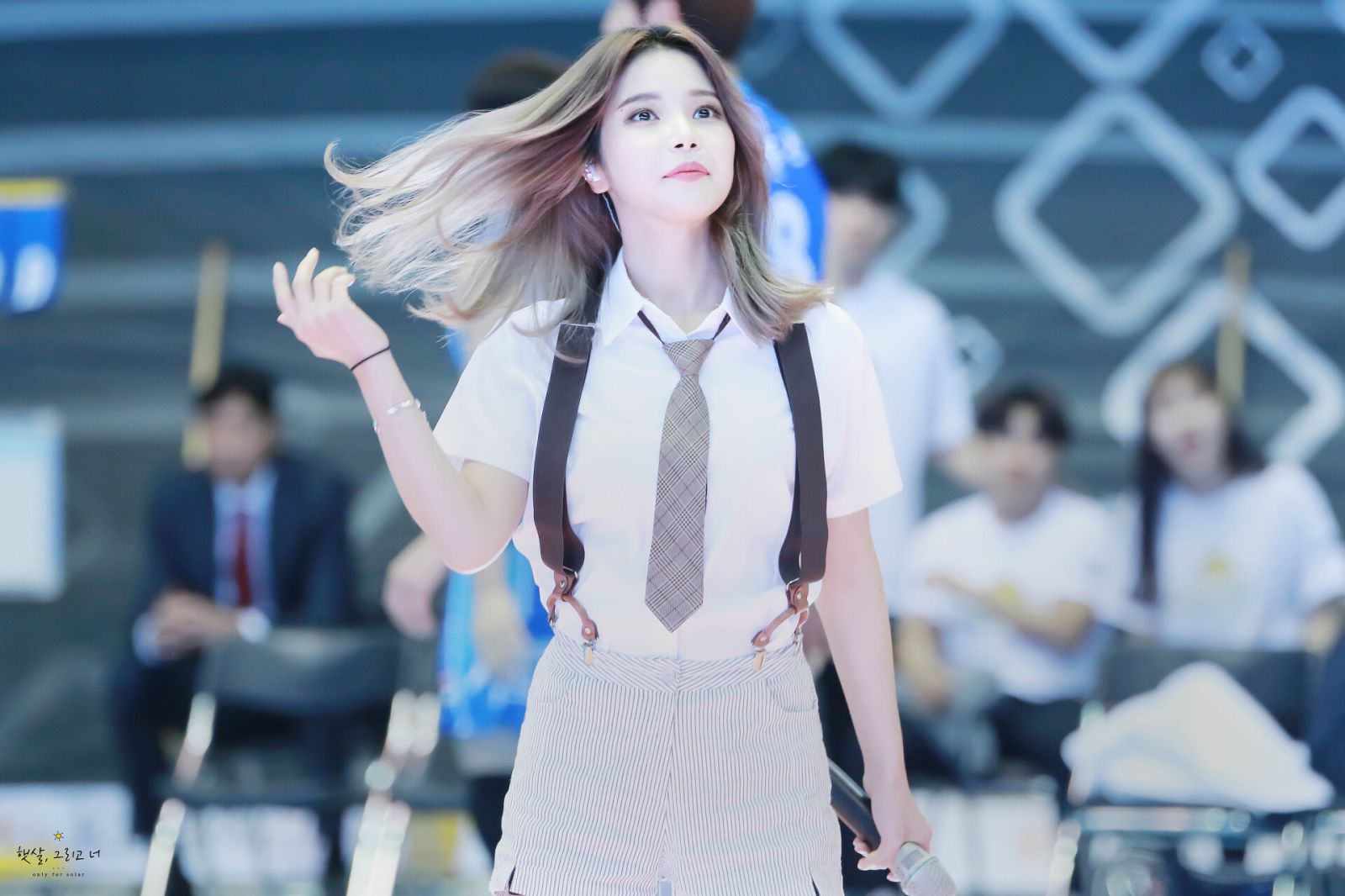 Solar