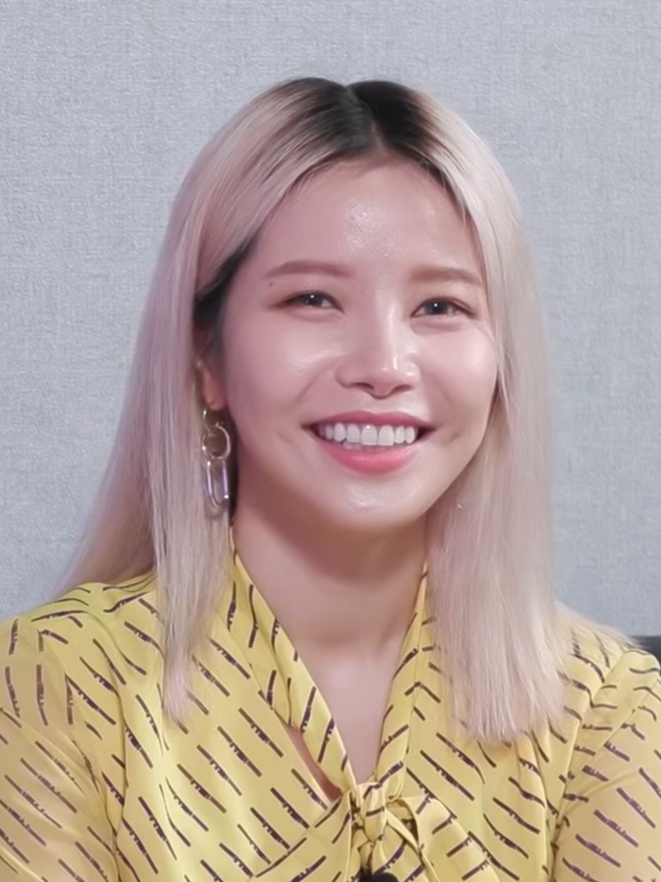 Solar