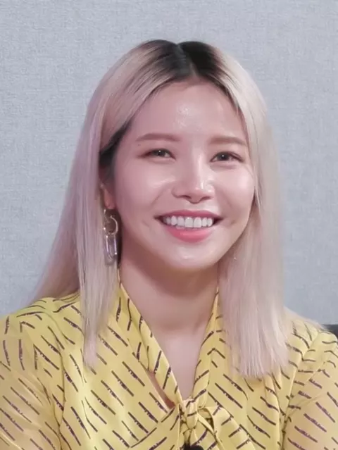 Solar