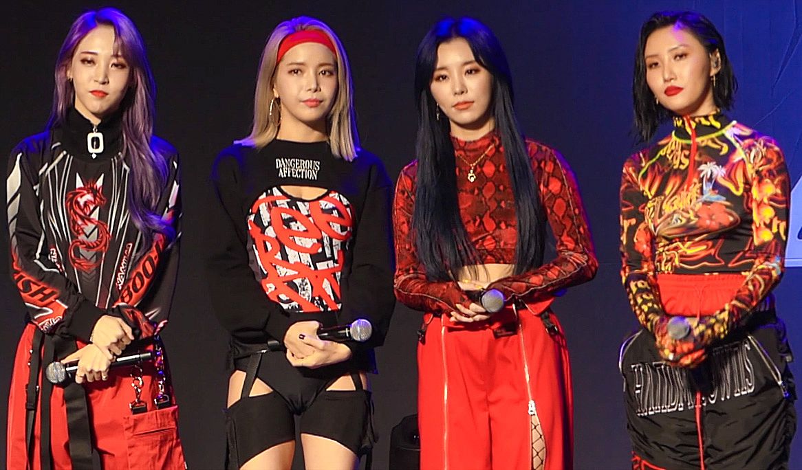 Solar