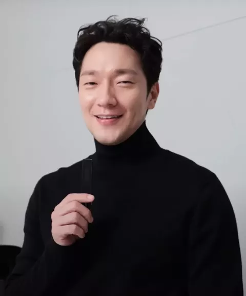 Son Seok-koo