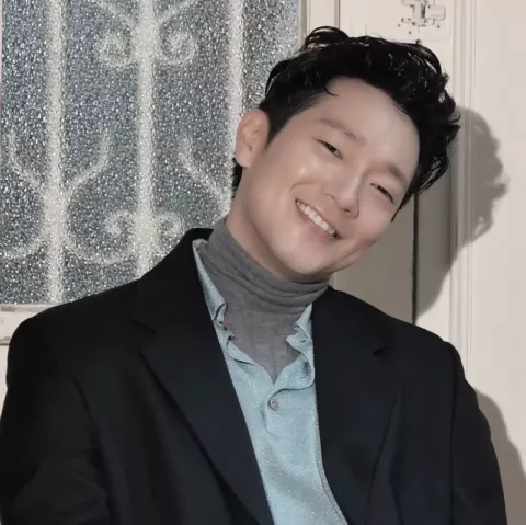 Son Seok-koo
