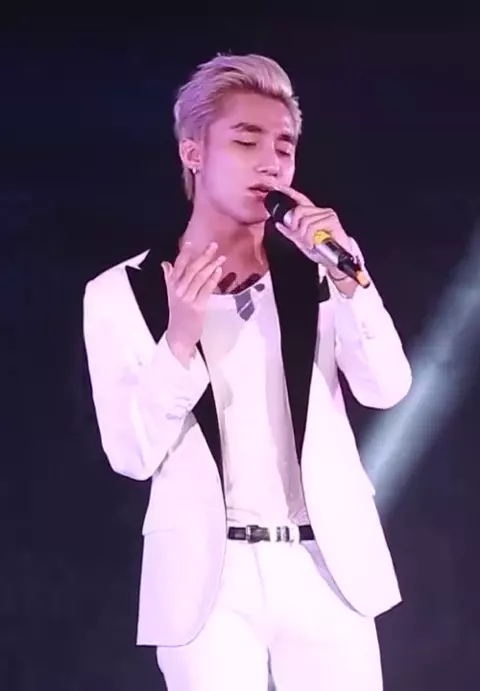 Sơn Tùng M-TP