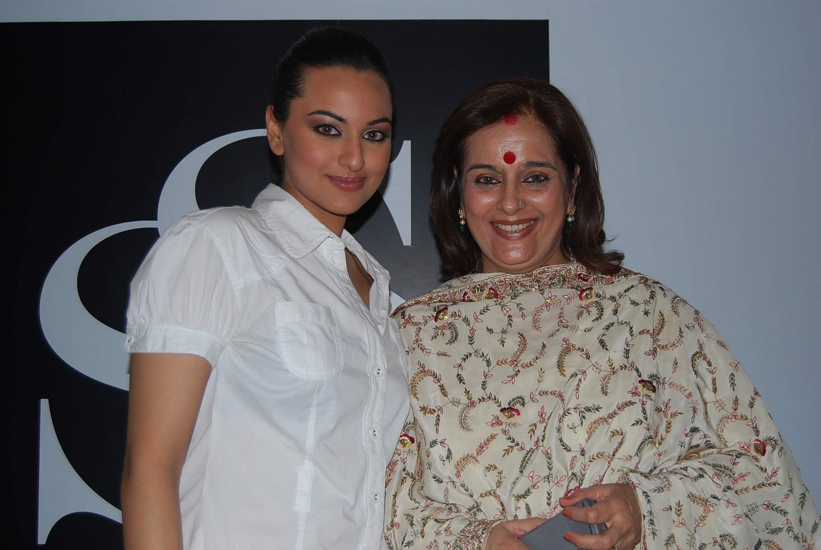 Sonakshi Sinha