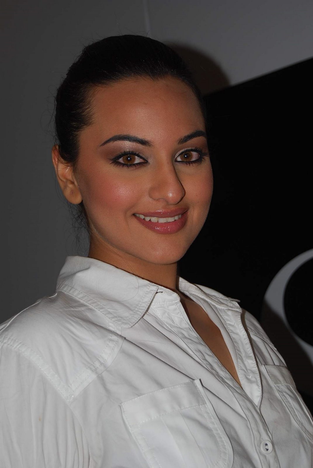 Sonakshi Sinha