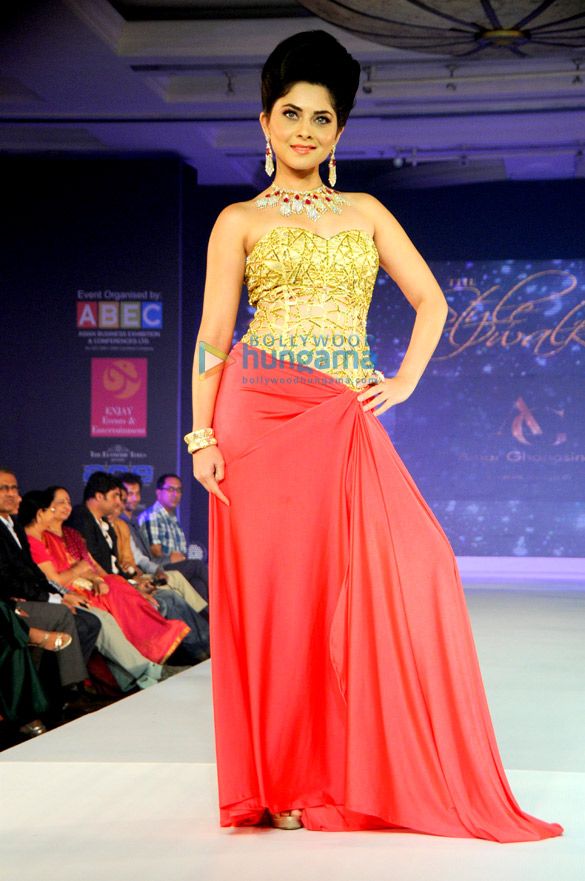 Sonalee Kulkarni