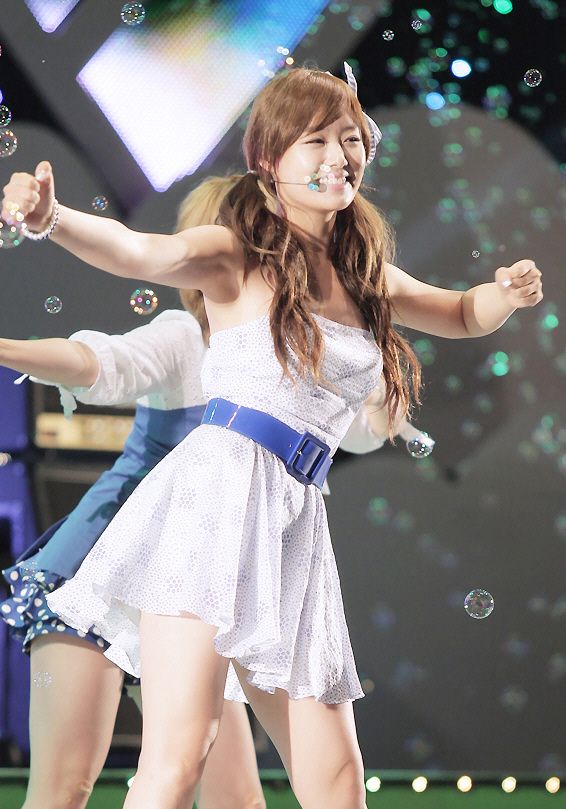 Song Jieun