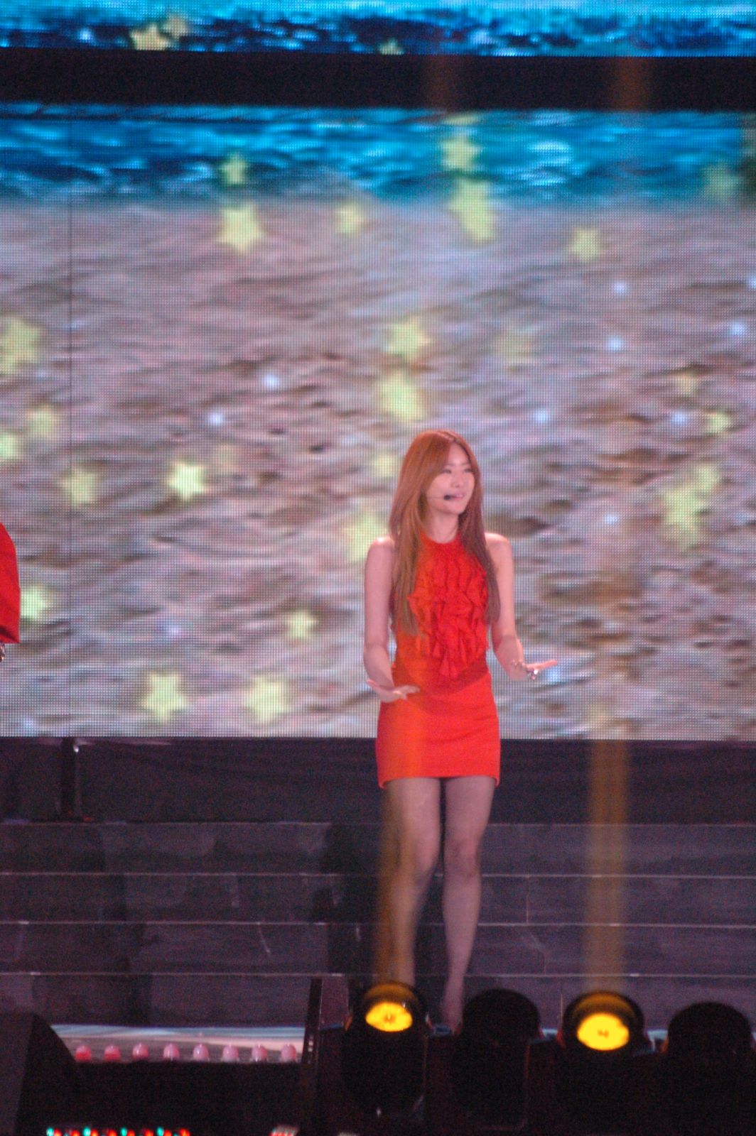 Song Jieun