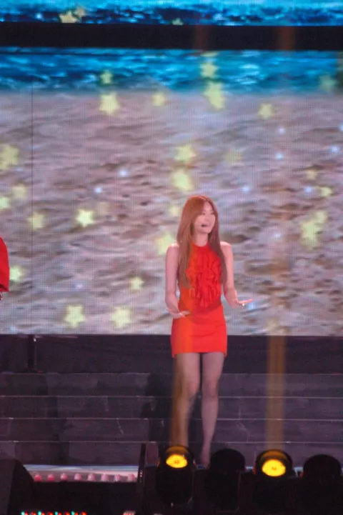 Song Jieun