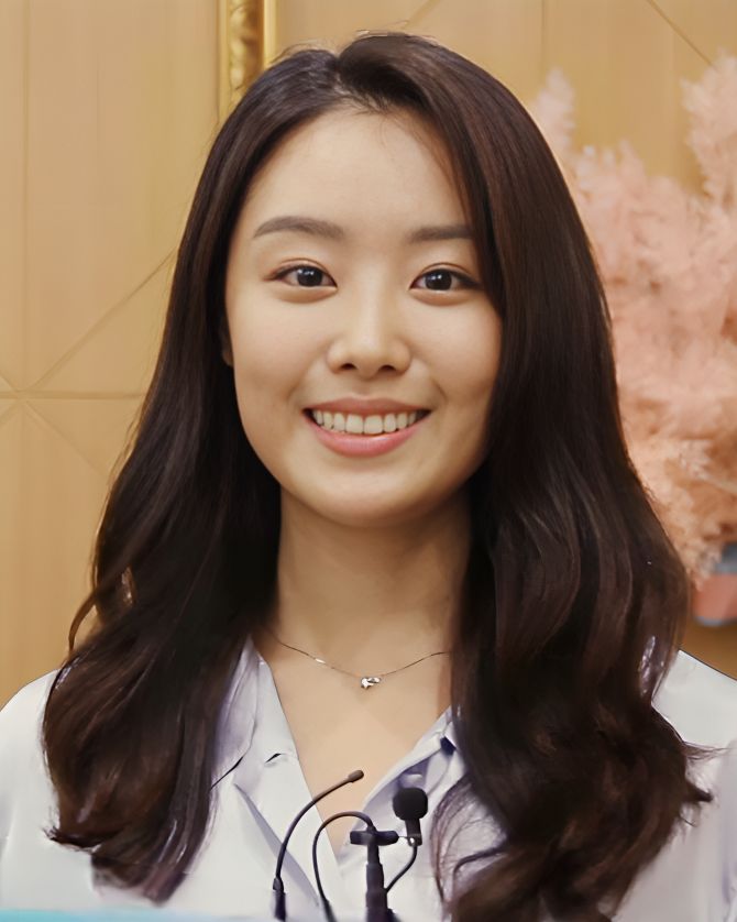 Song Jieun