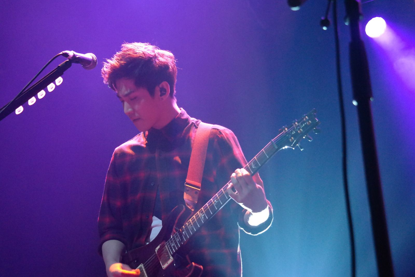 Song Seung-hyun