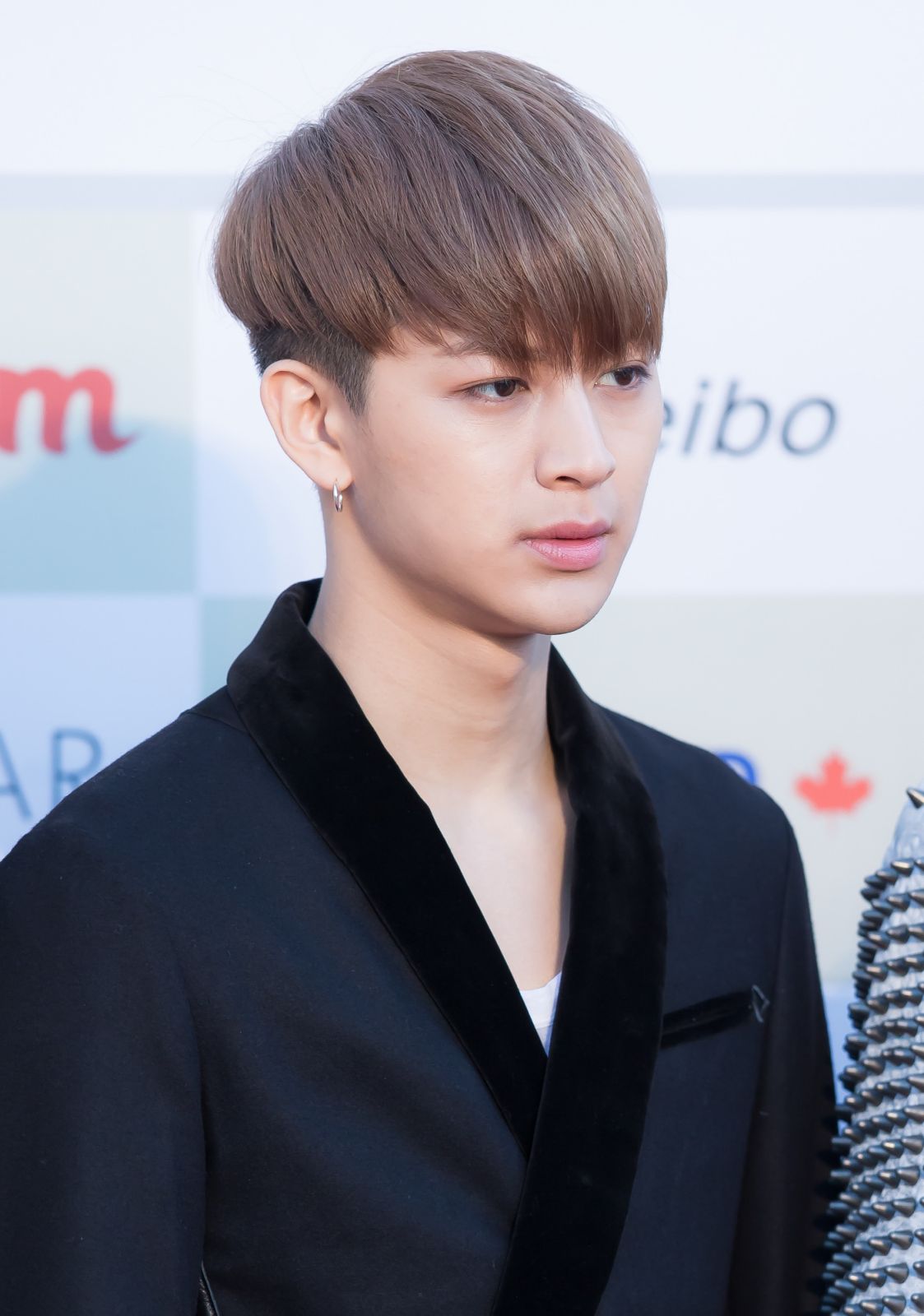 Song Yun-hyeong