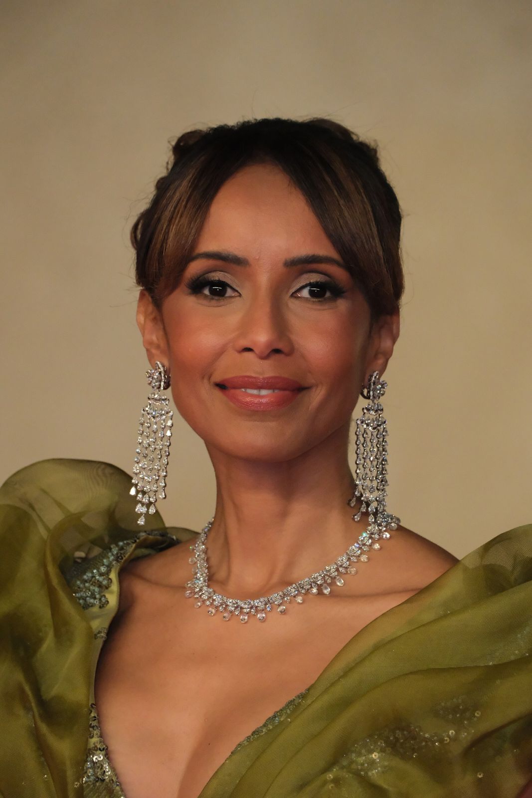 Sonia Rolland