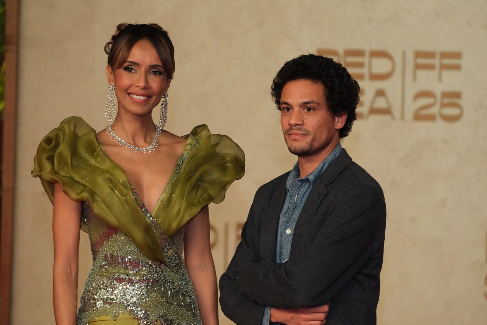 Sonia Rolland