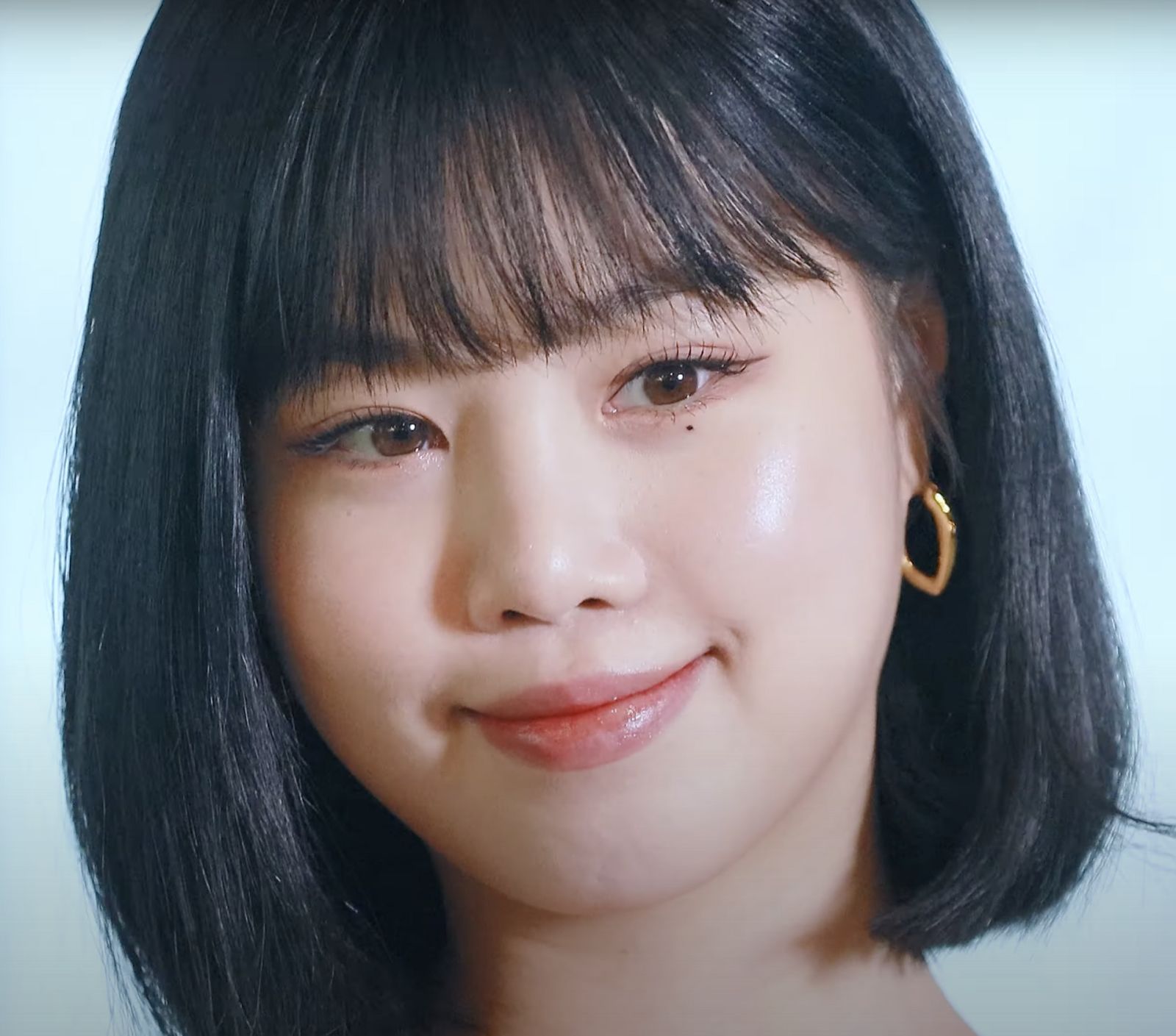 Soojin