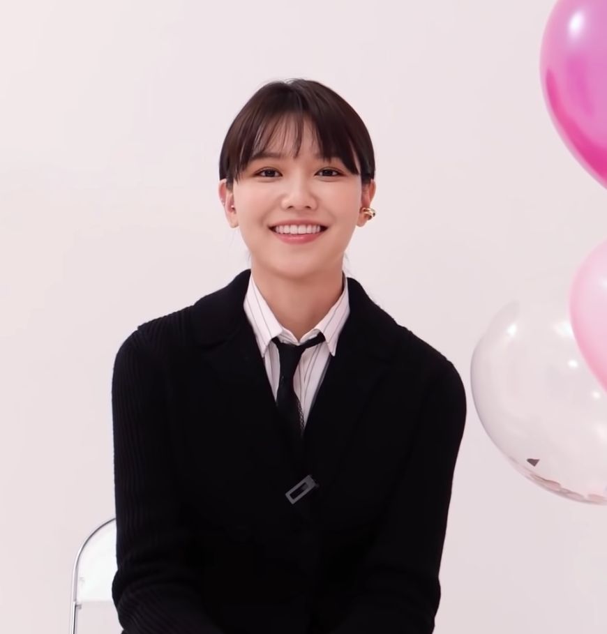 Sooyoung