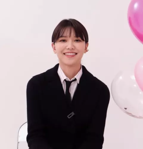 Sooyoung