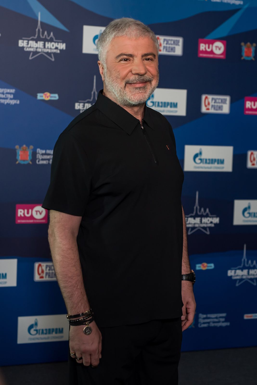 Soso Pavliashvilli