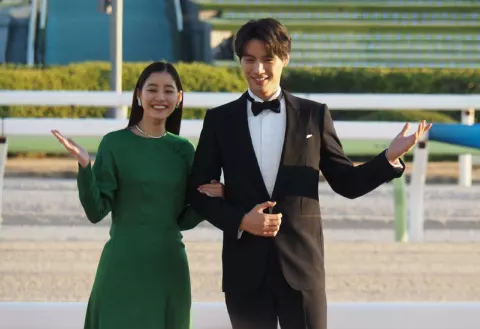 Sota Fukushi