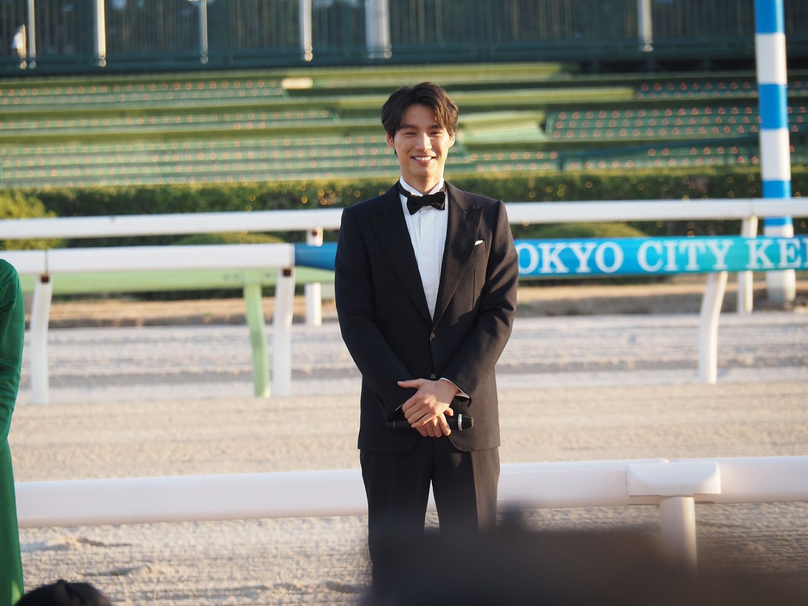 Sota Fukushi